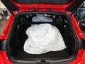 Ford Focus ST-Line Business Tra. 1,5 EcoBlue 120PS A8 Rot - thumbnail 30