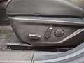 Ford Focus ST-Line Business Tra. 1,5 EcoBlue 120PS A8 Rot - thumbnail 23