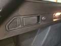Ford Focus ST-Line Business Tra. 1,5 EcoBlue 120PS A8 Rot - thumbnail 33