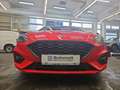 Ford Focus ST-Line Business Tra. 1,5 EcoBlue 120PS A8 Rot - thumbnail 7