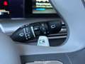 Hyundai NEXO FCEV Plus Pack Wit - thumbnail 38