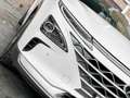 Hyundai NEXO FCEV Plus Pack Wit - thumbnail 10
