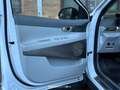 Hyundai NEXO FCEV Plus Pack Wit - thumbnail 46