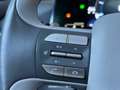 Hyundai NEXO FCEV Plus Pack Wit - thumbnail 35