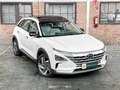 Hyundai NEXO FCEV Plus Pack Wit - thumbnail 12