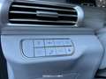 Hyundai NEXO FCEV Plus Pack Wit - thumbnail 45