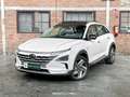 Hyundai NEXO FCEV Plus Pack Wit - thumbnail 1