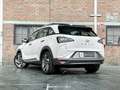 Hyundai NEXO FCEV Plus Pack Wit - thumbnail 26