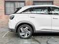 Hyundai NEXO FCEV Plus Pack Wit - thumbnail 16