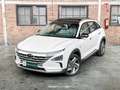 Hyundai NEXO FCEV Plus Pack Wit - thumbnail 4