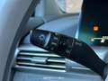 Hyundai NEXO FCEV Plus Pack Wit - thumbnail 33
