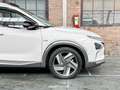 Hyundai NEXO FCEV Plus Pack Wit - thumbnail 17