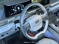 Hyundai NEXO FCEV Plus Pack Wit - thumbnail 31