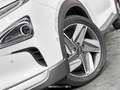 Hyundai NEXO FCEV Plus Pack Wit - thumbnail 5