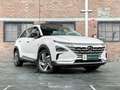 Hyundai NEXO FCEV Plus Pack Wit - thumbnail 11