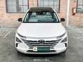 Hyundai NEXO FCEV Plus Pack Wit - thumbnail 9