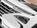 Hyundai NEXO FCEV Plus Pack Wit - thumbnail 6