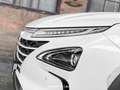 Hyundai NEXO FCEV Plus Pack Wit - thumbnail 29
