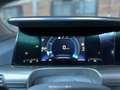 Hyundai NEXO FCEV Plus Pack Wit - thumbnail 32