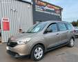 Dacia Lodgy 7 places – 1ère main 1.2 TCe 115 ch Beige - thumbnail 1