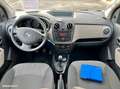 Dacia Lodgy 7 places – 1ère main 1.2 TCe 115 ch Beige - thumbnail 4
