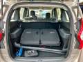 Dacia Lodgy 7 places – 1ère main 1.2 TCe 115 ch Beige - thumbnail 5
