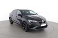 Renault Arkana R.S. LINE E-TECH Hybrid 145 Nero - thumbnail 7