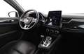 Renault Arkana R.S. LINE E-TECH Hybrid 145 Noir - thumbnail 16