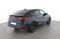 Renault Arkana R.S. LINE E-TECH Hybrid 145 Nero - thumbnail 3
