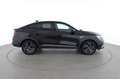 Renault Arkana R.S. LINE E-TECH Hybrid 145 Nero - thumbnail 6