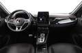Renault Arkana R.S. LINE E-TECH Hybrid 145 Nero - thumbnail 15