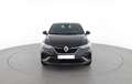 Renault Arkana R.S. LINE E-TECH Hybrid 145 Nero - thumbnail 8