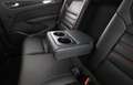 Renault Arkana R.S. LINE E-TECH Hybrid 145 Nero - thumbnail 14
