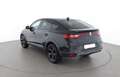 Renault Arkana R.S. LINE E-TECH Hybrid 145 Nero - thumbnail 4