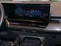 BMW 540 d xDrive Tour M Sport AHK StandHeiz. B&O 360° Grau - thumbnail 6