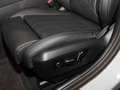 BMW 540 d xDrive Tour M Sport AHK StandHeiz. B&O 360° Grau - thumbnail 10