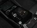 BMW 540 d xDrive Tour M Sport AHK StandHeiz. B&O 360° Grau - thumbnail 7