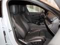 BMW 540 d xDrive Tour M Sport AHK StandHeiz. B&O 360° Grau - thumbnail 4