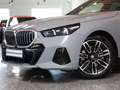 BMW 540 d xDrive Tour M Sport AHK StandHeiz. B&O 360° Grau - thumbnail 13