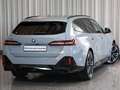 BMW 540 d xDrive Tour M Sport AHK StandHeiz. B&O 360° Grau - thumbnail 3