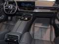 BMW 540 d xDrive Tour M Sport AHK StandHeiz. B&O 360° Grau - thumbnail 5