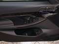BMW 540 d xDrive Tour M Sport AHK StandHeiz. B&O 360° Grau - thumbnail 9