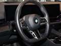 BMW 540 d xDrive Tour M Sport AHK StandHeiz. B&O 360° Grau - thumbnail 8