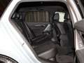 BMW 540 d xDrive Tour M Sport AHK StandHeiz. B&O 360° Grau - thumbnail 12