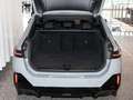 BMW 540 d xDrive Tour M Sport AHK StandHeiz. B&O 360° Grau - thumbnail 11