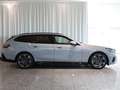 BMW 540 d xDrive Tour M Sport AHK StandHeiz. B&O 360° Grau - thumbnail 2