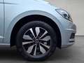 Volkswagen Touran 1.5 TSI Goal 7-Sitzer NAVI GJR RFK ACC PDC Silber - thumbnail 22