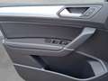Volkswagen Touran 1.5 TSI Goal 7-Sitzer NAVI GJR RFK ACC PDC Silber - thumbnail 19