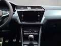 Volkswagen Touran 1.5 TSI Goal 7-Sitzer NAVI GJR RFK ACC PDC Silber - thumbnail 17