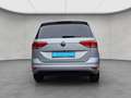 Volkswagen Touran 1.5 TSI Goal 7-Sitzer NAVI GJR RFK ACC PDC Silber - thumbnail 6